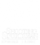 Orvis Wingshooting Lodge of the Year badge, Shooting Sportsman Endorsed Lodge badge