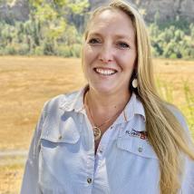Hailey profile photo, Hailey Knox bio photo